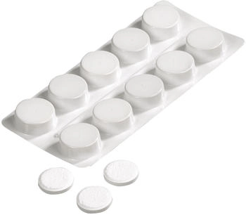 Xavax Reinigungstabletten für Flaschen (111757)