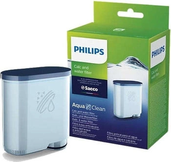 Saeco Wasserfilter AquaClean CA6903