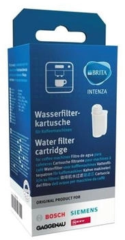 Bosch Brita Intenza Wasserfilter 17000705