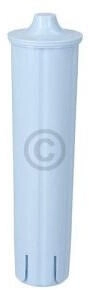 SCANPART Wasserfilter Alternative zu Jura Blue (2790000861)