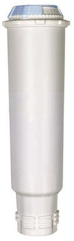 Siemens Claris Wasserfilter (461732-1)