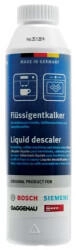 Bosch Flüssiger Entkalker 312010 / 00312010