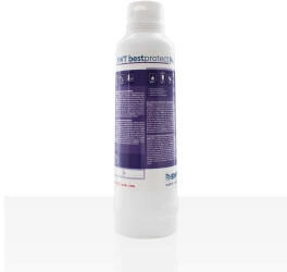 BWT bestprotect M Wasserfilter Kartusche 125501405