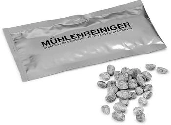 Hama 111759 Mühlenreiniger für Kaffeevollautomaten (00111759)