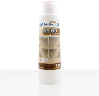 BWT bestmax SMART 25 Wasserfilter Kartusche (N9028)