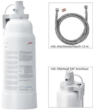 Jura F5300 Wasserfilter (70333.DE)