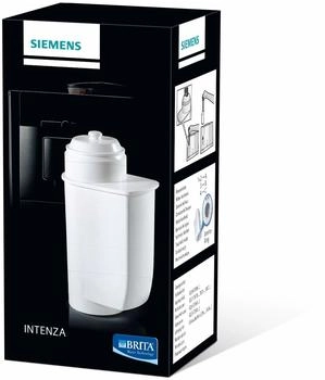Siemens 3X Brita Intenza Wasserfilter TZ7003 / Bosch Gaggenau Neff + (00575491/3-00311556)