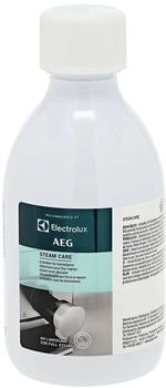 AEG M3OCD301 (902 986 523)