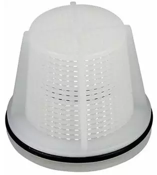 Saeco Schmutzfilter für den Wassertank (224640200)