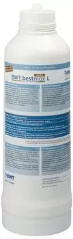 BWT Bestmax L SOFT Filterkerze water + more Wasserfilter (583f92e5-058a-4ab7-a7b8-e00c3911d9b7)