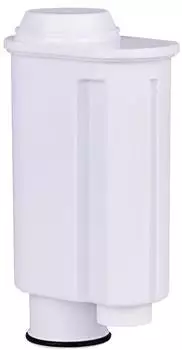 Aquintos Wasserfilter Patrone passend für Saeco Philips Gaggia Lavazza A Modo Mio + CA6702/00-1 Stk.