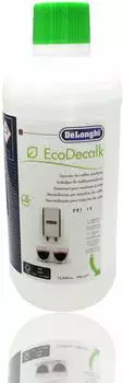 De'Longhi Entkalker 500ml (97519_4056256738538)
