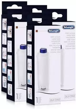 De'Longhi Wasserfilter (5513292811AM4_x5)
