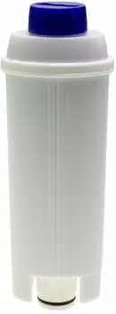 Piebert Wasserfilter 14465 f&uuml;r Gastroback Design Espresso Barista Touch/Advanced Barista/Piccolo Siebtr&auml;ger