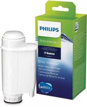 Saeco CA6702 Wasserfilter Promopack 3+2 (A4-6)