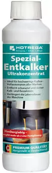 Hotrega Spezial Entkalker (H230020-025)