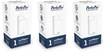 PearlCo Wasserfilter Pack 03