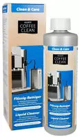 Hagners Coffee Clean Fl&uuml;ssig-Reiniger 500 ml