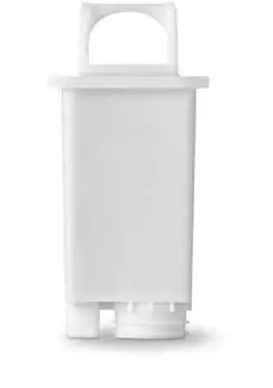 Riviera&Bar Wasserfilter Bce 950 F&uuml;r Siebtr&auml;germaschine Riviera & Bar (BCE950)