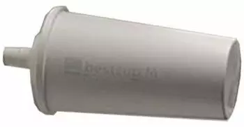 BWT bestcup PREMIUM TYPE M Wasserfilter (125297534)