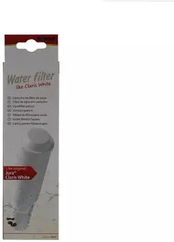 SCANPART Filterkartusche 27.900.008.20 (W001077)