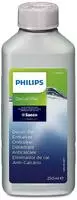 Philips - Descard (250 Ml) F&uuml;r Saeco Coffee Machine Ca6700/10