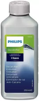 Philips CA6700/91 Fl&uuml;ssigkeit (gebrauchsfertig) 250 milliliters