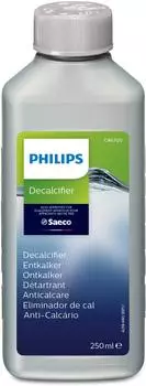 Philips Entkalker CA6700/10 250ml Kaffeemaschinen Espressomaschinen
