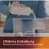 Philips Entkalker CA6700/10 250ml Kaffeemaschinen Espressomaschinen