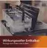 Philips Entkalker CA6700/10 250ml Kaffeemaschinen Espressomaschinen