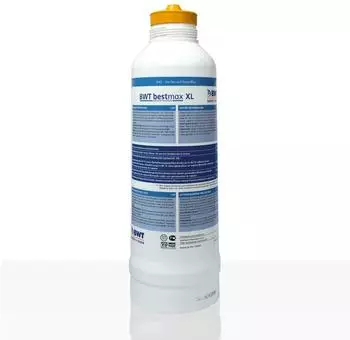 BWT Bestmax XL Filterkerze water + more Wasserfilter (FS28I00A00)