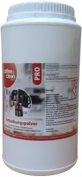 JaPeBi 2,5kg Profi-Entkalker-Pulver Amidosulfonsäure Kalkreiniger