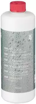 WMF Entkalker für Kaffeevollautomat Flüssigentkalker 0.75 Liter 3370062869