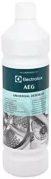 Electrolux Universal-Entkalker 9029804813 / M3KCD202 / 902980481 (1L)