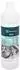 Electrolux Universal-Entkalker 9029804813 / M3KCD202 / 902980481 (1L)