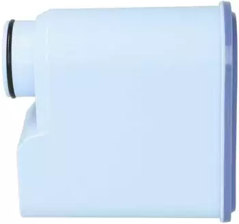 vhbw Wasserfilter Filter kompatibel mit Philips Serie 5000 EP5335/10 (VHBW4064115126686)