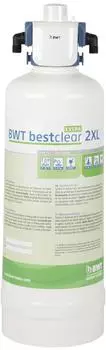 BWT bestclear Extra 2XL Filterkerze