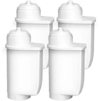 LuxusKollektion Wasserfilter für Siemens Kaffeevollautomat