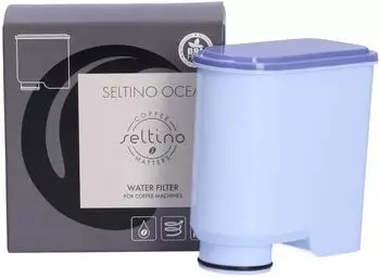 Seltino Ocea Wechselfilter f&uuml;r Philips Saeco CA6903