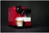 Melitta Perfect Clean Milchsystem-Reiniger 250 ml
