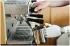 Melitta Perfect Clean Milchsystem-Reiniger 250 ml