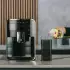 Melitta Perfect Clean Milchsystem-Reiniger 250 ml