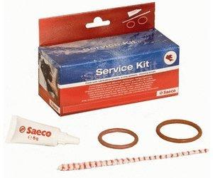 Saeco Service-Kit RI9127/12