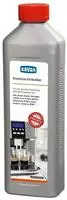 Xavax 110732, Xavax 110732 110732 Premium Entkalker 500ml, Grundpreis: &euro;...