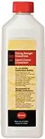 Milchsystemreiniger Nivona CreamClean (NICC705), 500 ml