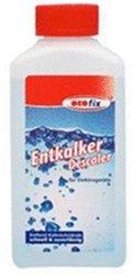 ORO Fix Schnell-Entkalker 250 ml