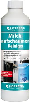 Hotrega Milchaufschäumer-Reiniger 500 ml