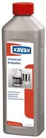 Hama Xavax Universal-Entkalker 500ml, Grundpreis: &euro; 11,14 / l
