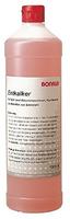 Entkalker, Inhalt 1000ml, Packungsart und Inhalt, Set/Etui Flasche