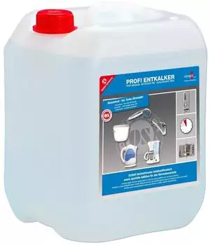 ceragol ultra Profi Entkalker 10 l